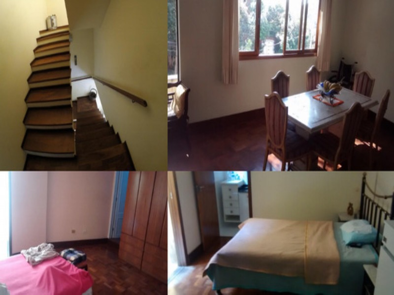 Prédio Inteiro, 400 m² - Foto 3