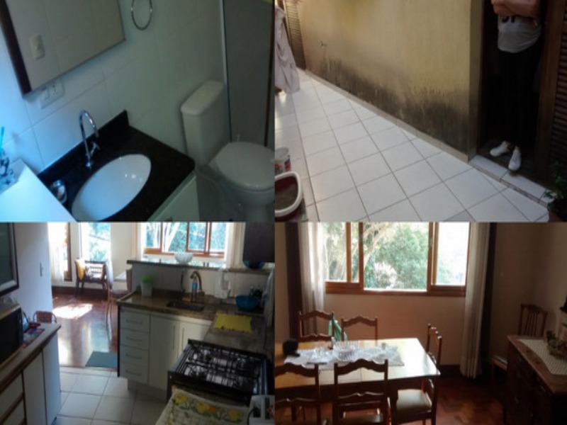 Prédio Inteiro, 400 m² - Foto 4