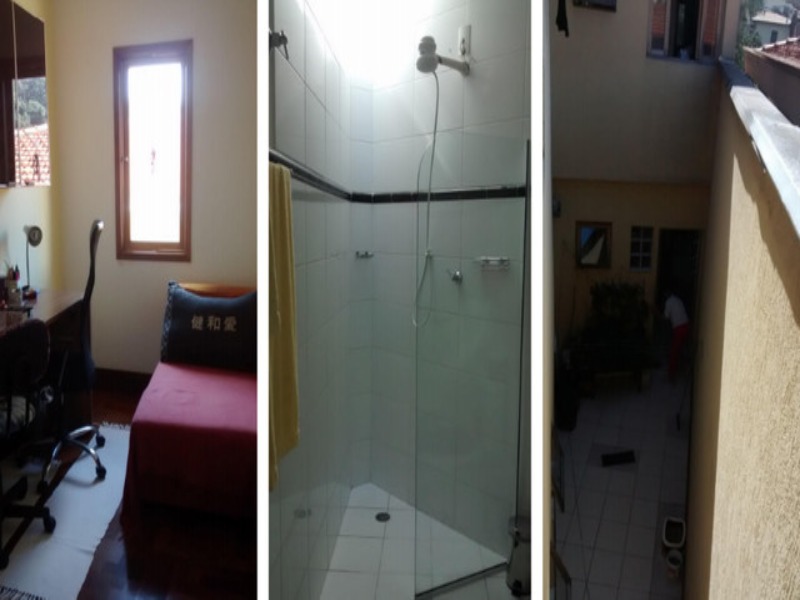 Prédio Inteiro, 400 m² - Foto 5