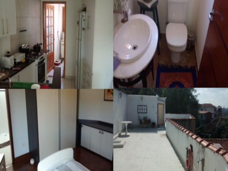 Prédio Inteiro, 400 m² - Foto 6