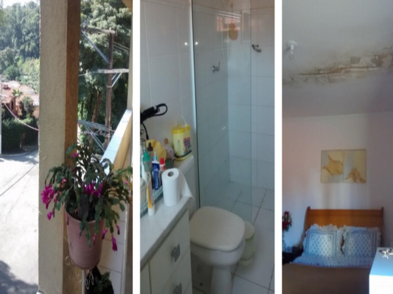 Prédio Inteiro, 400 m² - Foto 7