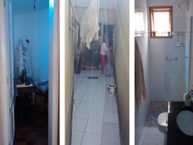 Prédio Inteiro, 400 m² - Foto 8