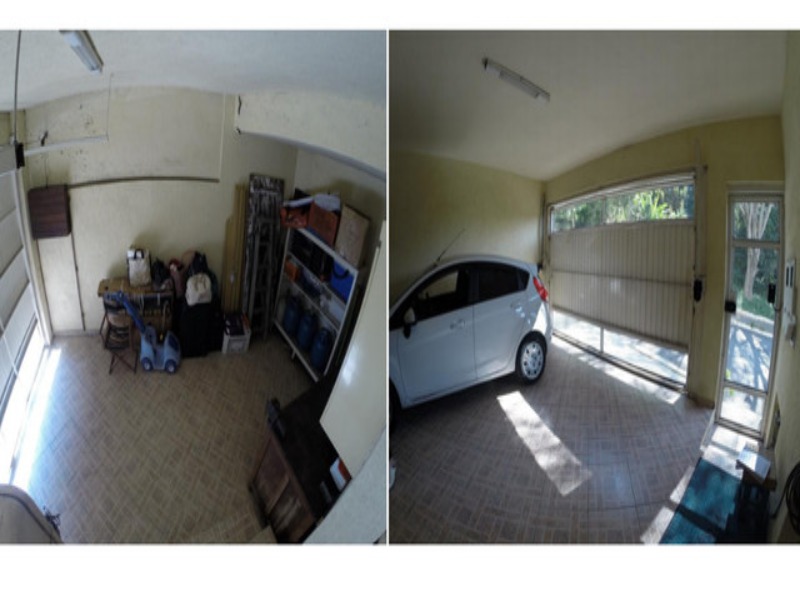 Prédio Inteiro, 400 m² - Foto 10