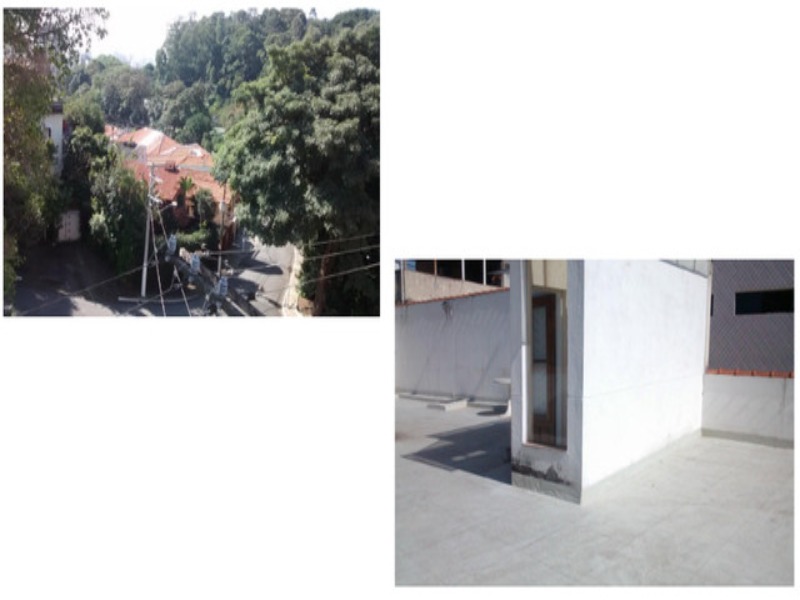 Prédio Inteiro, 400 m² - Foto 11