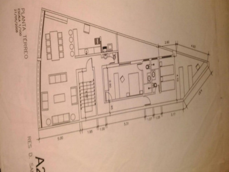 Prédio Inteiro, 400 m² - Foto 13