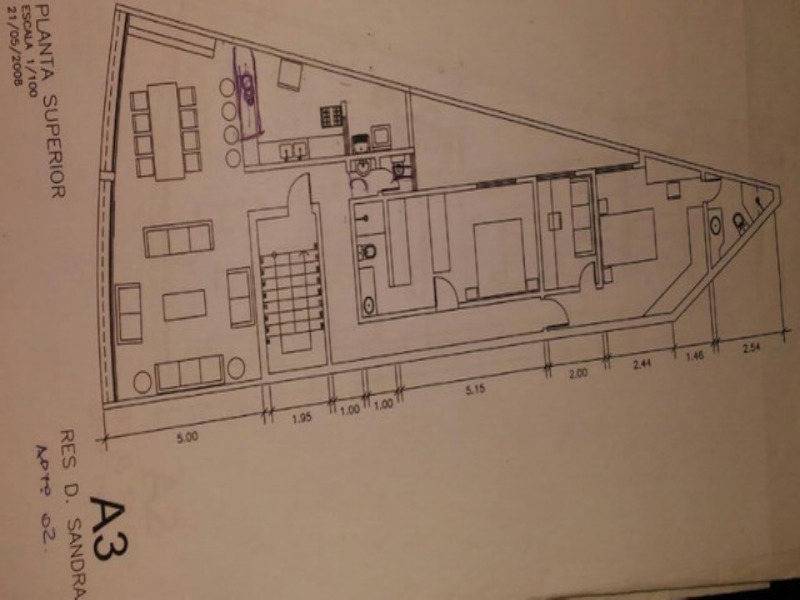 Prédio Inteiro, 400 m² - Foto 15