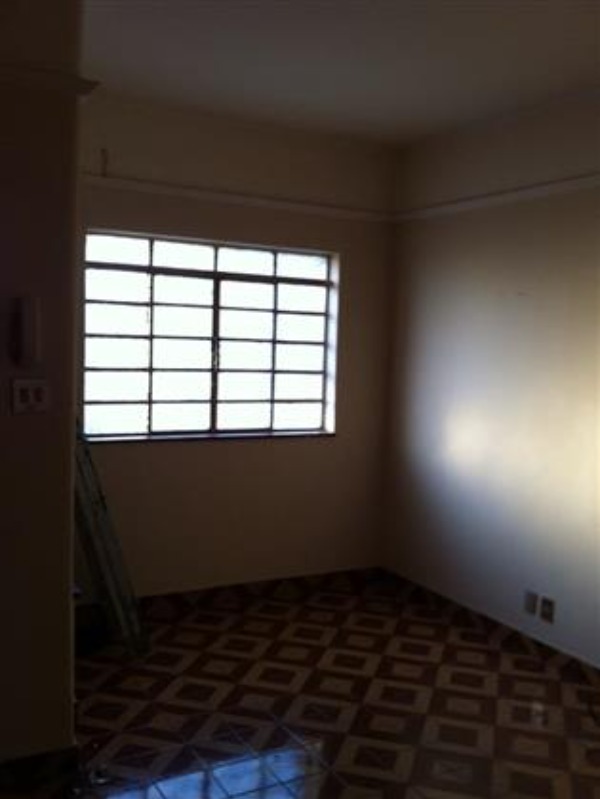 Casa à venda com 2 quartos, 120m² - Foto 5