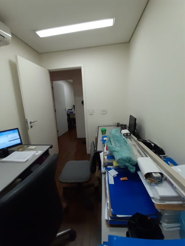 Sala-Conjunto, 170 m² - Foto 4