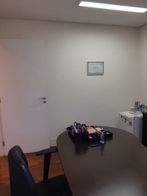 Sala-Conjunto, 170 m² - Foto 6