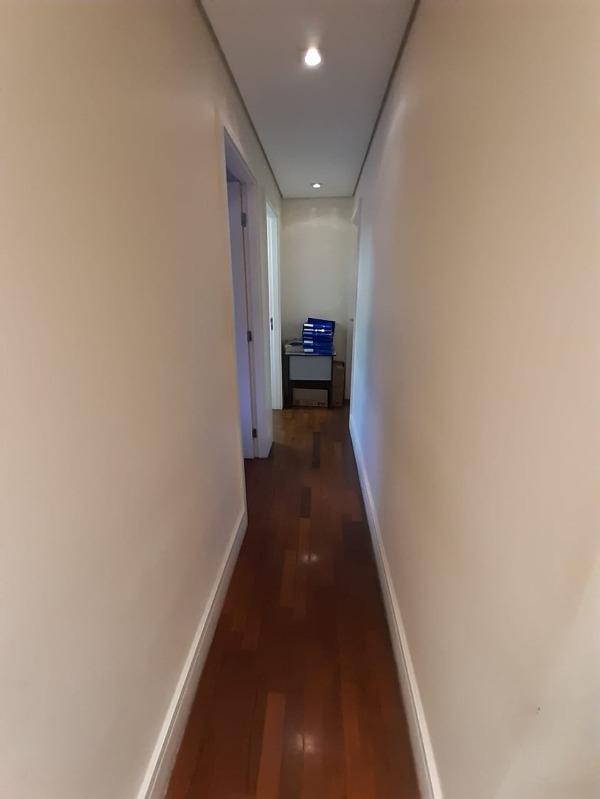 Sala-Conjunto, 170 m² - Foto 7