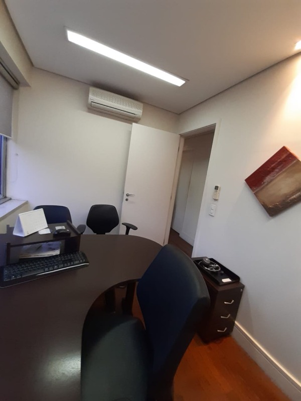 Sala-Conjunto, 170 m² - Foto 9