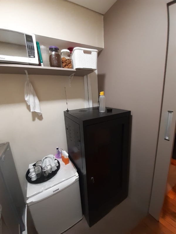 Sala-Conjunto, 170 m² - Foto 10