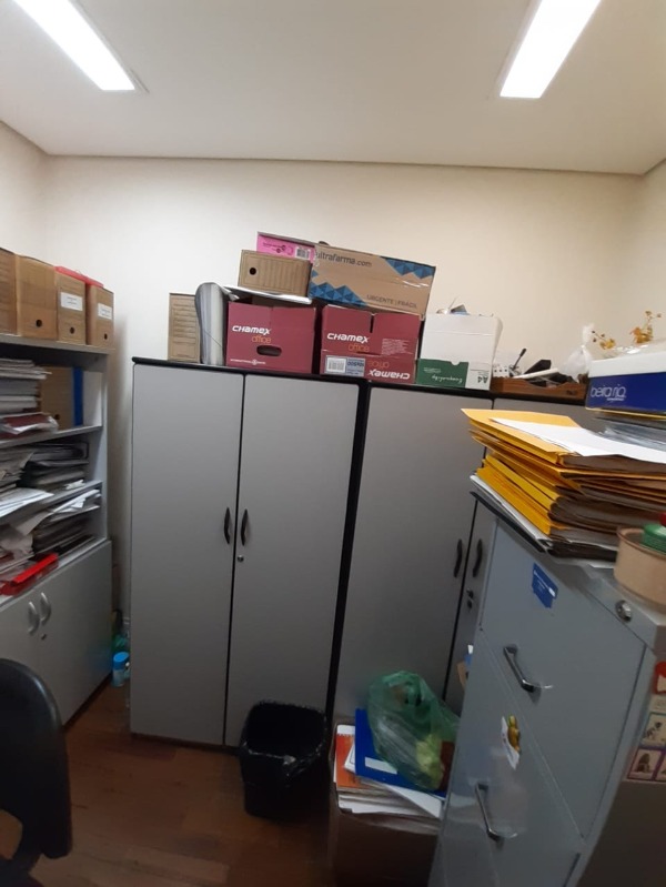 Sala-Conjunto, 170 m² - Foto 11