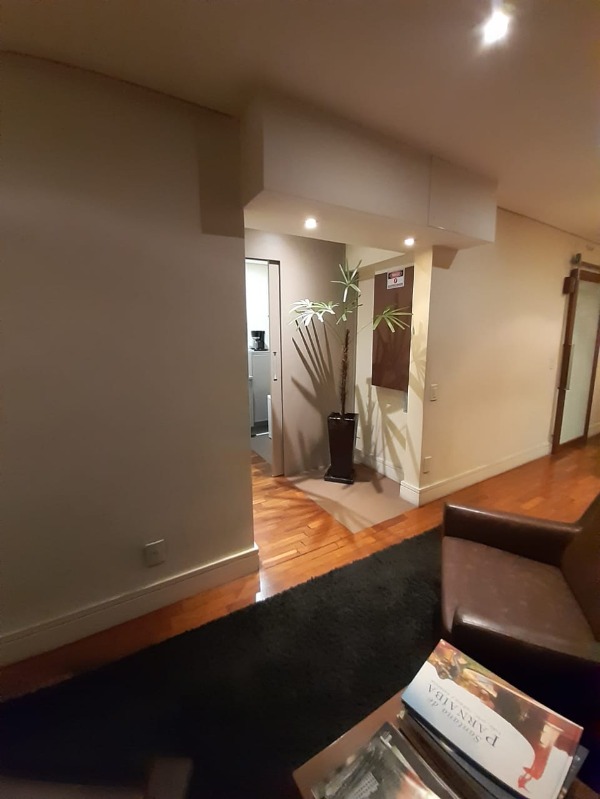 Sala-Conjunto, 170 m² - Foto 12