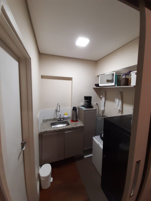 Sala-Conjunto, 170 m² - Foto 14