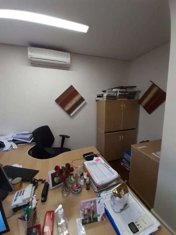 Sala-Conjunto, 170 m² - Foto 16