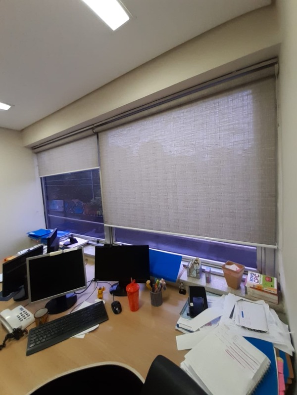 Sala-Conjunto, 170 m² - Foto 18