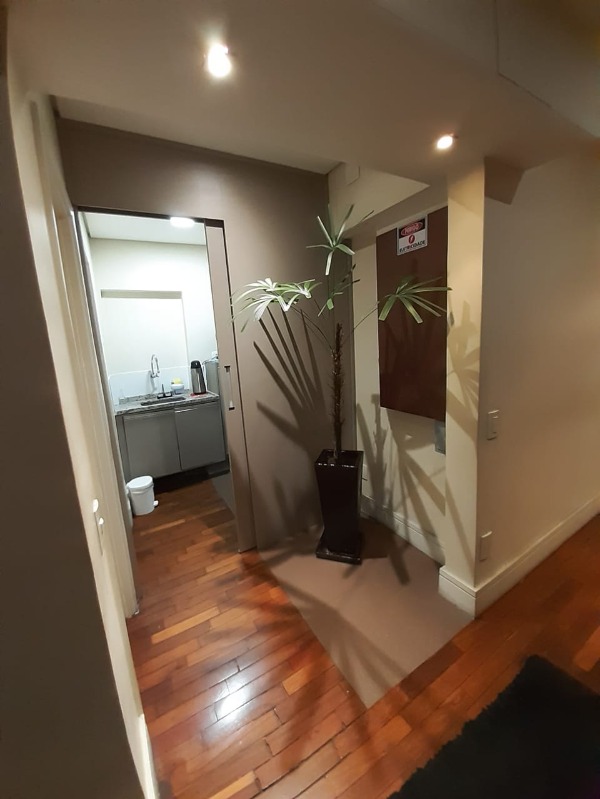 Sala-Conjunto, 170 m² - Foto 21