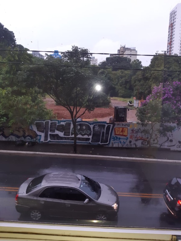 Sala-Conjunto, 170 m² - Foto 23