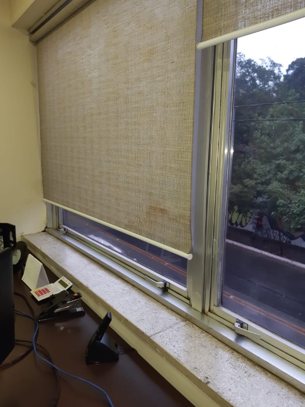 Sala-Conjunto, 170 m² - Foto 29