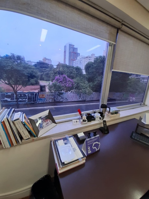 Sala-Conjunto, 170 m² - Foto 30