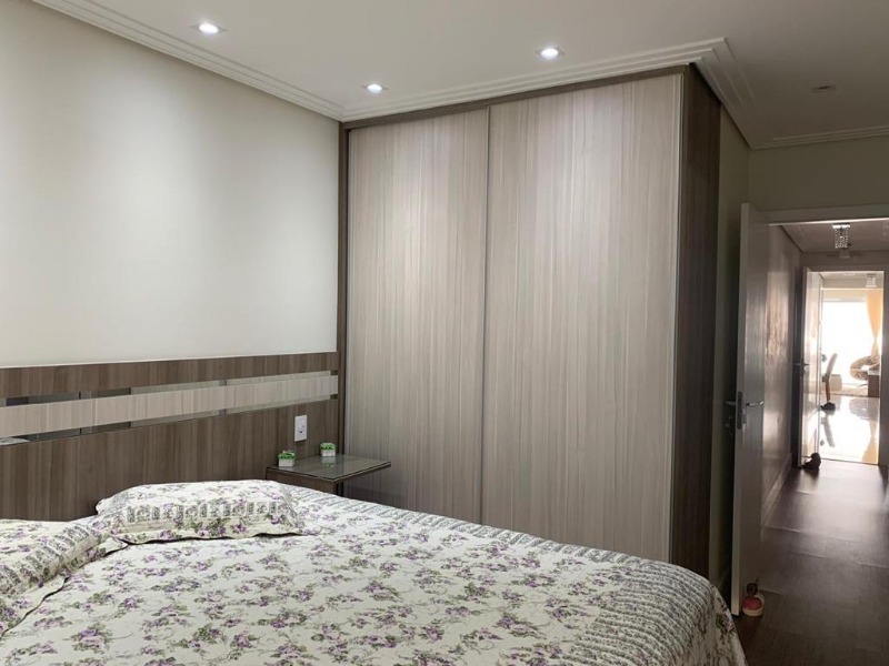 Apartamento, 3 quartos, 110 m² - Foto 9