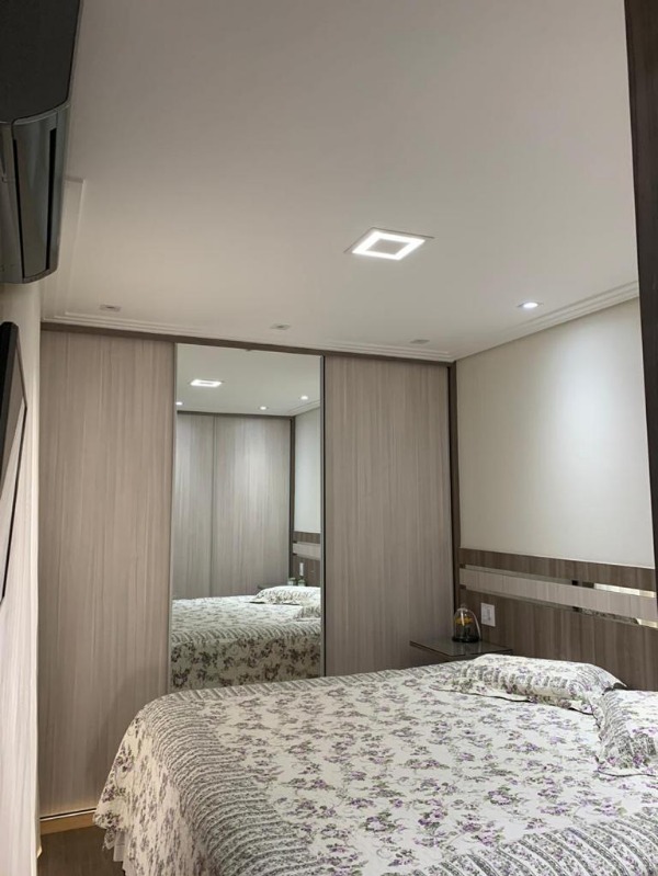Apartamento, 3 quartos, 110 m² - Foto 10