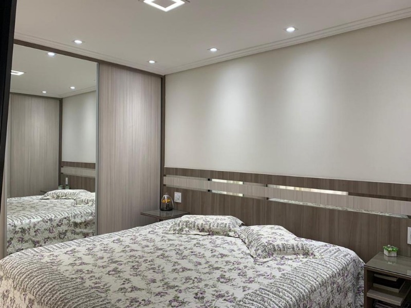 Apartamento, 3 quartos, 110 m² - Foto 12
