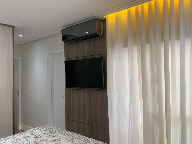 Apartamento, 3 quartos, 110 m² - Foto 13
