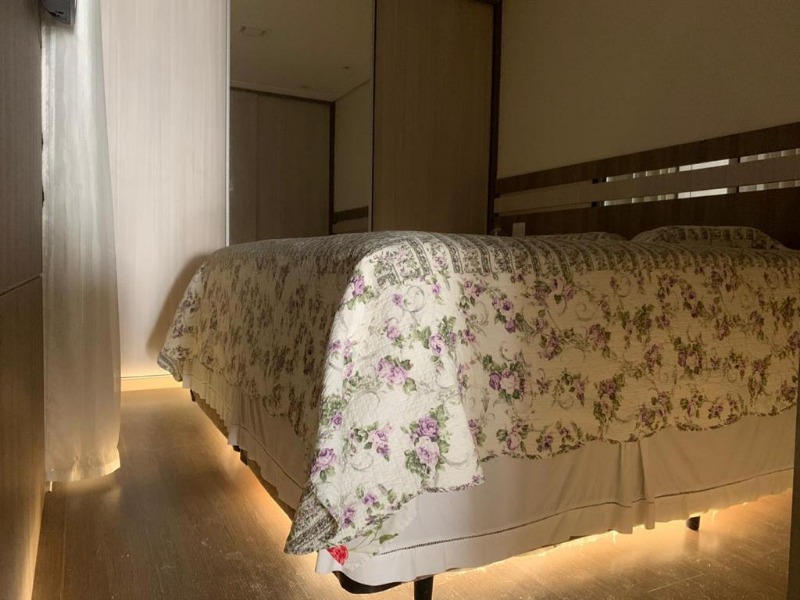 Apartamento, 3 quartos, 110 m² - Foto 15