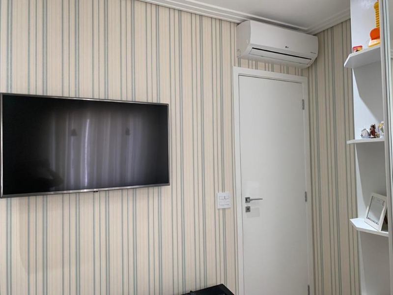 Apartamento, 3 quartos, 110 m² - Foto 21