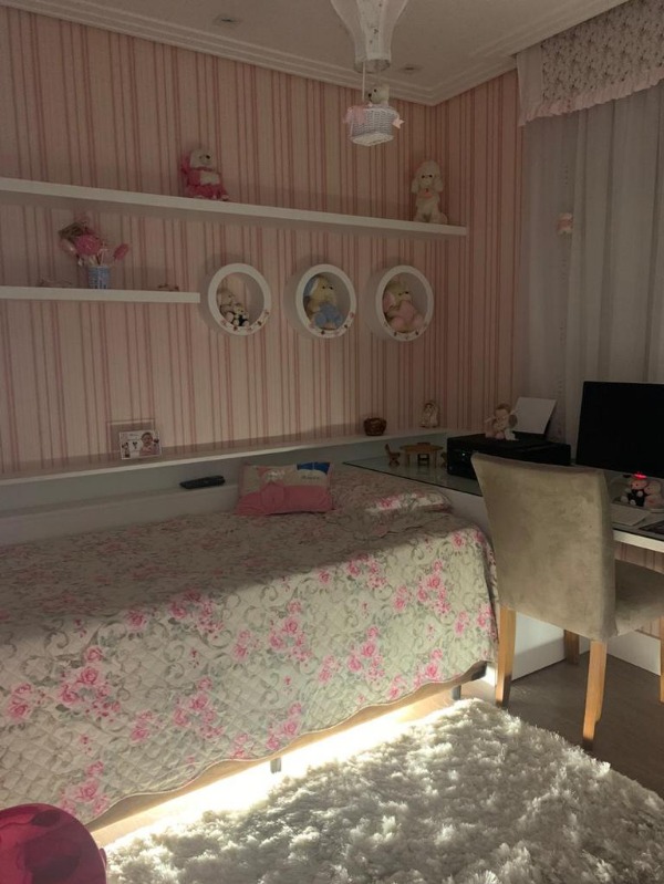 Apartamento, 3 quartos, 110 m² - Foto 26