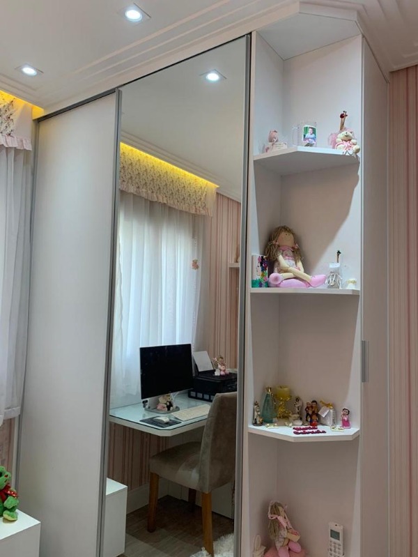 Apartamento, 3 quartos, 110 m² - Foto 27