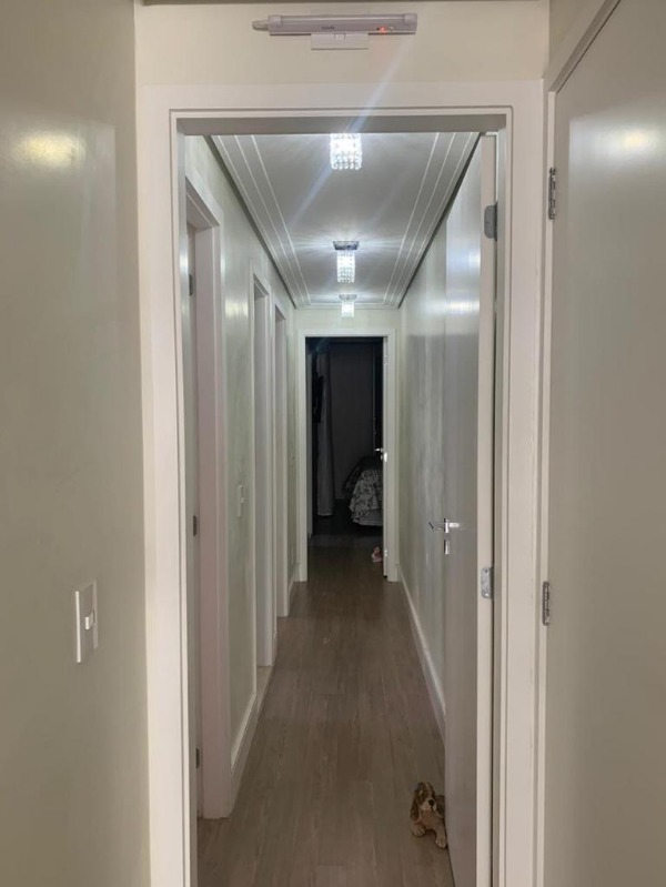 Apartamento, 3 quartos, 110 m² - Foto 29