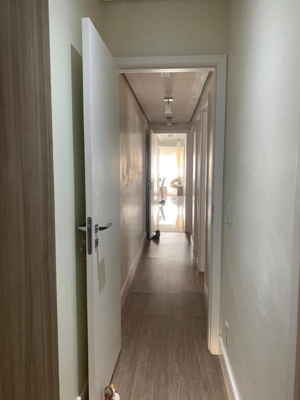 Apartamento, 3 quartos, 110 m² - Foto 30