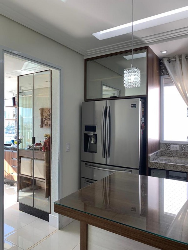 Apartamento, 3 quartos, 110 m² - Foto 31
