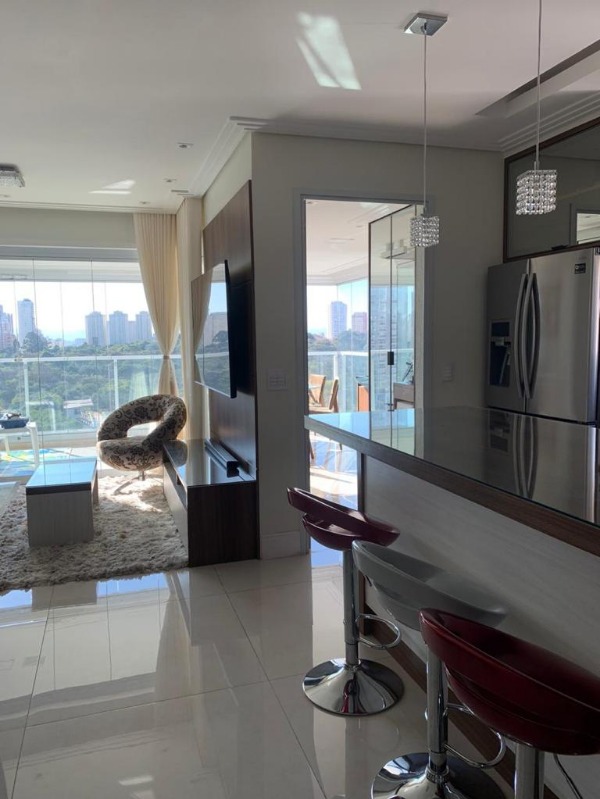 Apartamento, 3 quartos, 110 m² - Foto 32