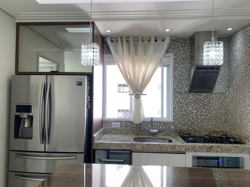 Apartamento, 3 quartos, 110 m² - Foto 33