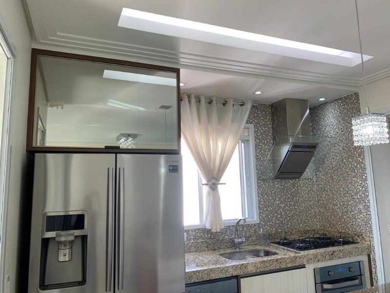 Apartamento, 3 quartos, 110 m² - Foto 34