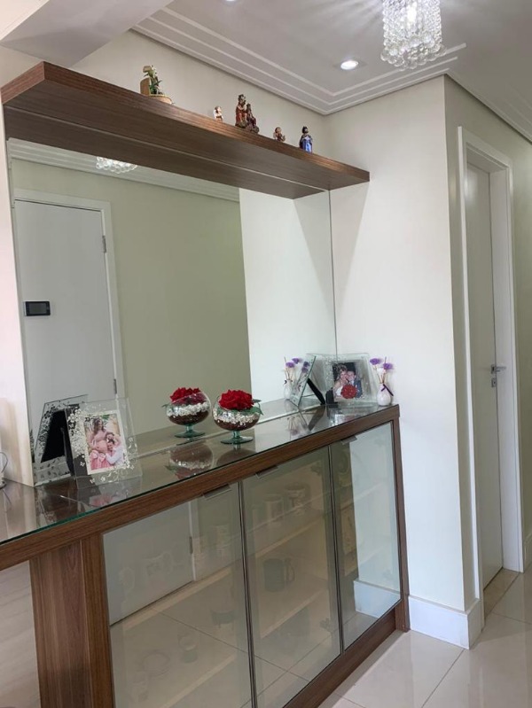 Apartamento, 3 quartos, 110 m² - Foto 36