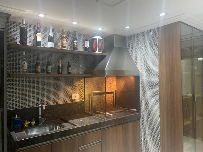 Apartamento, 3 quartos, 110 m² - Foto 37