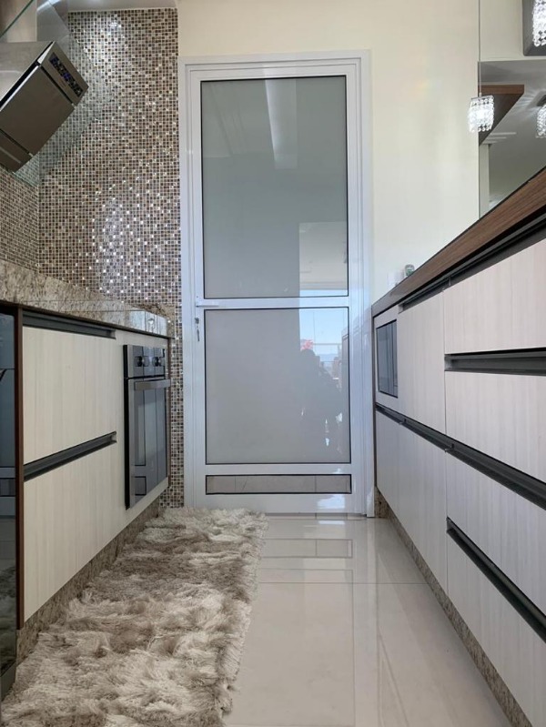 Apartamento, 3 quartos, 110 m² - Foto 38