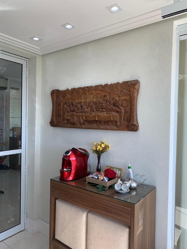 Apartamento, 3 quartos, 110 m² - Foto 48