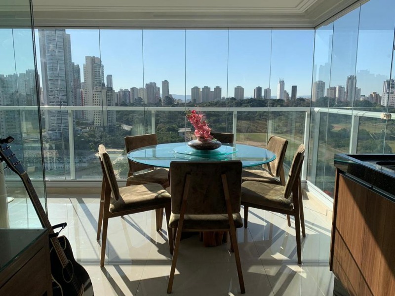 Apartamento, 3 quartos, 110 m² - Foto 49