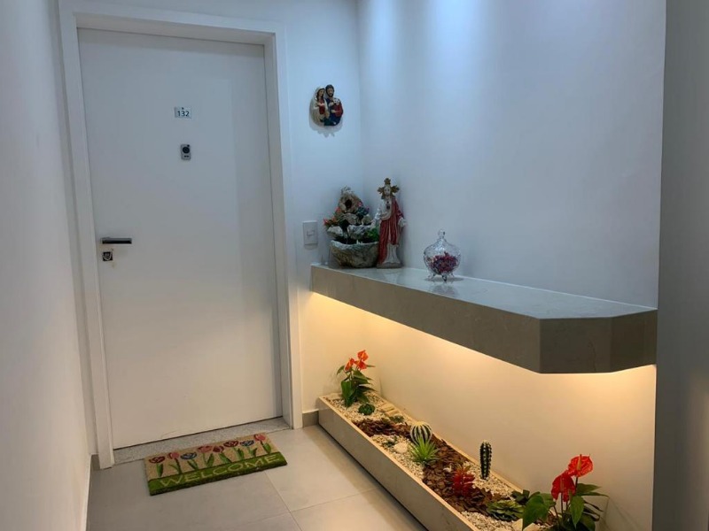 Apartamento, 3 quartos, 110 m² - Foto 53