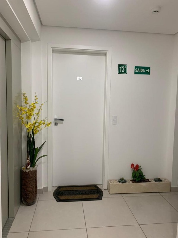Apartamento, 3 quartos, 110 m² - Foto 54