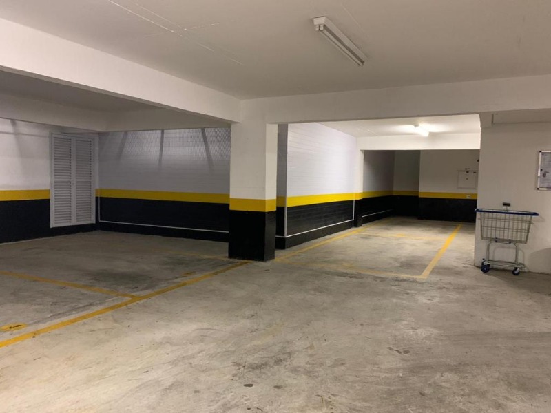 Apartamento, 3 quartos, 110 m² - Foto 55