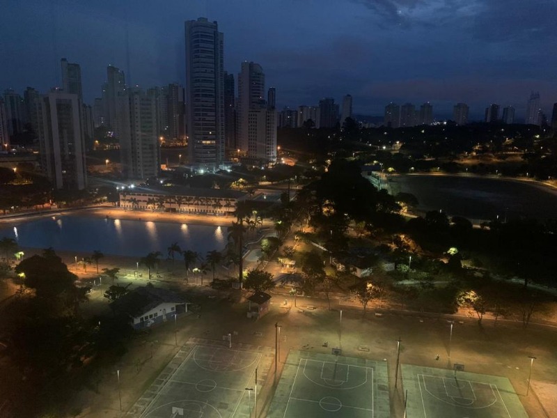 Apartamento, 3 quartos, 110 m² - Foto 56