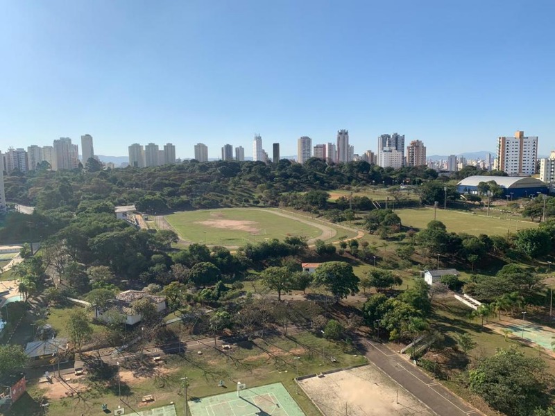 Apartamento, 3 quartos, 110 m² - Foto 58