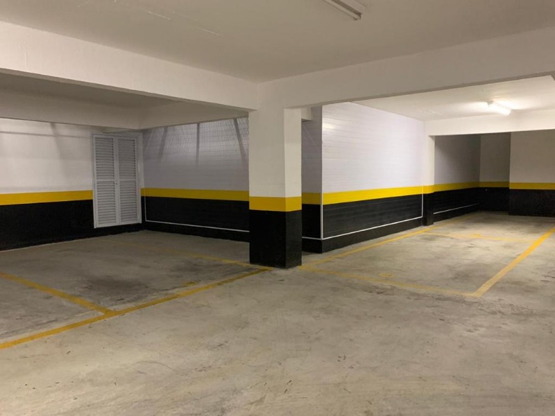 Apartamento, 3 quartos, 110 m² - Foto 59